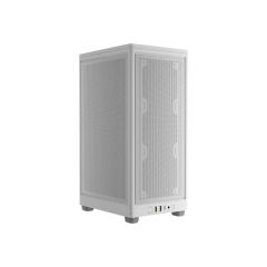 CORSAIR 2000D AIRFLOW SFF Tower CC9011245WW