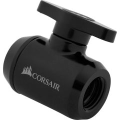 CORSAIR Hydro X Series XF Ball Valve CX9055019WW