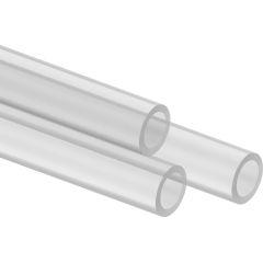 CORSAIR Hydro X Series XT Hardline 14mm Tubing CX9059005WW