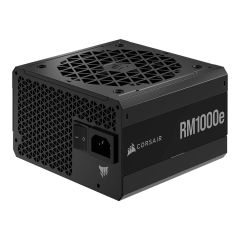 CORSAIR RMe Series RM1000e Power supply CP9020264EU