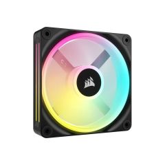 CORSAIR iCUE LINK QX120 RGB Case fan CO9051001WW