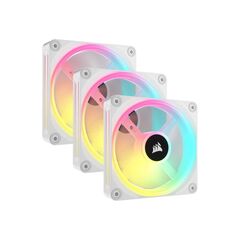 CORSAIR iCUE LINK QX120 RGB Case fans CO9051006WW