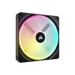 CORSAIR iCUE LINK QX140 RGB Case fan CO9051003WW