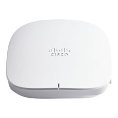 Cisco Business 150AX Radio access point CBW150AXEEU