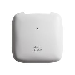 Cisco Business 240AC Radio access point 5CBW240ACE