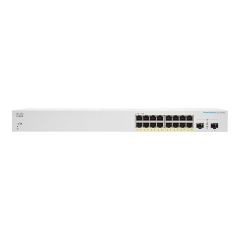 Cisco Business CBS22016P2G Switch CBS22016P2GEU