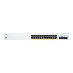 Cisco Business CBS22024FP4X CBS22024FP4XEU