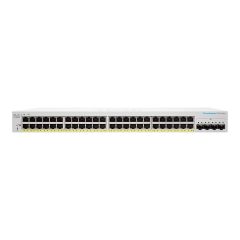 Cisco Business CBS22048FP4X CBS22048FP4XEU
