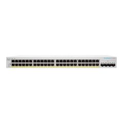 Cisco Business CBS22048P4X Switch CBS22048P4XEU