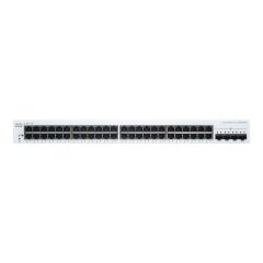 Cisco Business CBS22048T4X Switch CBS22048T4XEU