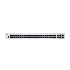 Cisco Catalyst 1000FE48T4GL Switch C1000FE48T4GL