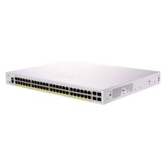 Cisco Catalyst 1300 GE Switch C130048P4G