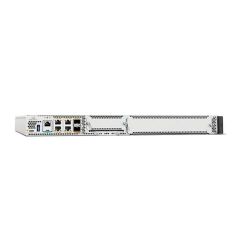 Cisco Catalyst 83001N1S4T2X Router C83001N1S4T2X