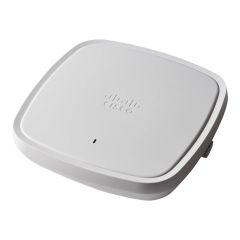 Cisco Catalyst 9105AXI Radio access point C9105AXIE