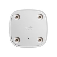 Cisco Catalyst 9115AXE Radio access point C9115AXEEWCE