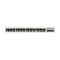Cisco Catalyst 9200L switch C9200L48PL4GA