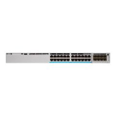 Cisco Catalyst 9300L switch C9300L24T4XA