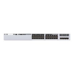 Cisco Catalyst 9300L switch C9300L24T4XE