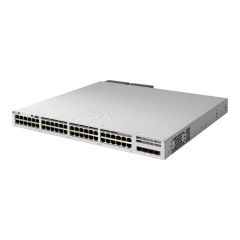 Cisco Catalyst 9300L switch C9300L48P4GE