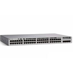 Cisco Catalyst 9300L switch C9300L48P4XA