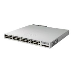 Cisco Catalyst 9300L switch C9300L48PF4XE