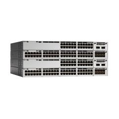 Cisco Catalyst 9300L switch C9300L48T4XE