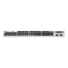 Cisco Catalyst 9300L switch C9300L48UXG2QE