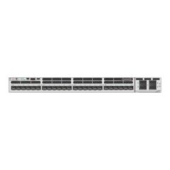 Cisco Catalyst 9300X Network Advantage switch C9300X24YA