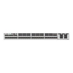 Cisco Catalyst 9300X Network Essentials switch C9300X24YE