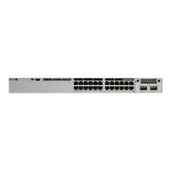 Cisco Catalyst 9300 Network Advantage switch C930024UXBA