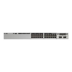 Cisco Catalyst 9300 Network Advantage switch C930024UXBA