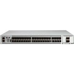 Cisco Catalyst 9500 Network Advantage switch C950040XA