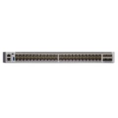 Cisco Catalyst 9500 Network Advantage switch C950048Y4CA
