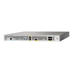 Cisco Catalyst 9800 Wireless Controller C980040K9