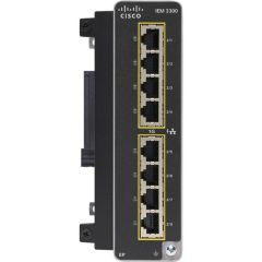 Cisco Catalyst Expansion module Gigabit Ethernet IEM33008P=