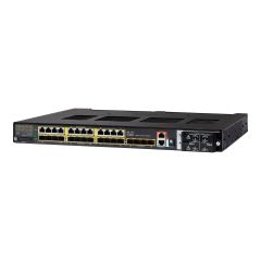 Cisco Industrial Ethernet 4010 Series Switch IE401016S12P=