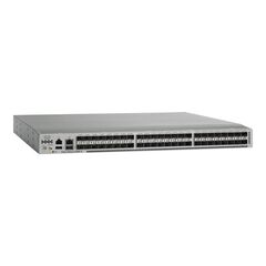 Cisco Nexus 3548 Switch L3 Managed N3KC3548PXL