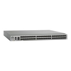 Cisco Nexus 3548 Switch L3 Managed N3KC3548PXL