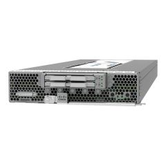 Cisco UCS B200 M6 Blade Server UCSBB200M6CH