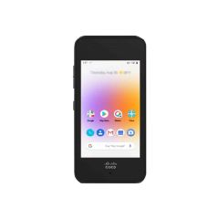 Cisco Webex 840 Smartphone CP840BUNK9