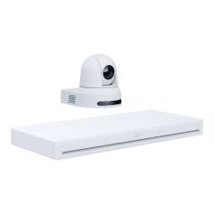 Cisco Webex Room Kit EQ Video conferencing kit CSKITEQ4KK9