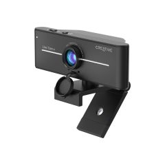 Creative Live! Cam Sync 4k Webcam colour 8 MP 73VF092000000