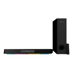 Creative Sound Blaster Katana V2X Sound bar 51MF8400AA000