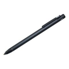 DICOTA Active Stylus Premium Stylus for mobile phone D31260