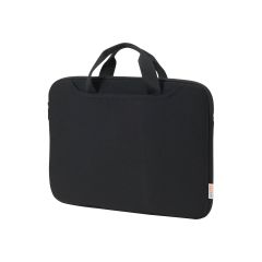 DICOTA BASE XX Plus carrying case 10 11.6 D31787