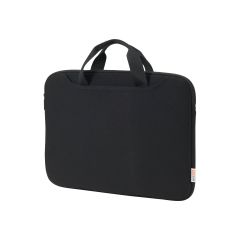 DICOTA BASE XX Plus carrying case 12 12.5 D31788