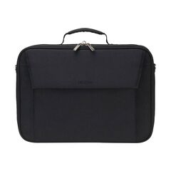 DICOTA Multi Wireless Mouse Kit carrying case D31686