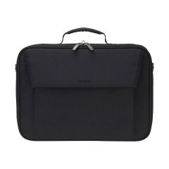 DICOTA Multi Wireless Mouse Kit carrying case D31686