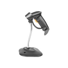 DIGITUS Barcode scanner handheld DA81002