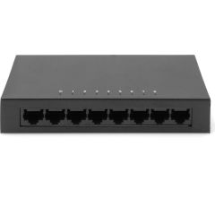 DIGITUS DN80069 Switch DN80069